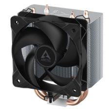 Εικόνα της Arctic Freezer 8A CO Black ACFRE00162A