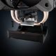 Εικόνα της Arctic Freezer 8i CO Black ACFRE00191A