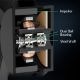 Εικόνα της Arctic Freezer 8i CO Black ACFRE00191A