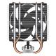 Εικόνα της Arctic Freezer 8i CO Black ACFRE00191A