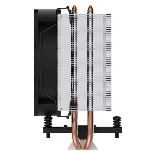 Εικόνα της Arctic Freezer 8i CO Black ACFRE00191A