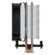 Εικόνα της Arctic Freezer 8i CO Black ACFRE00191A
