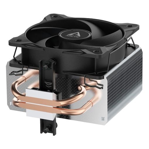 Εικόνα της Arctic Freezer 8i CO Black ACFRE00191A