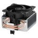 Εικόνα της Arctic Freezer 8i CO Black ACFRE00191A