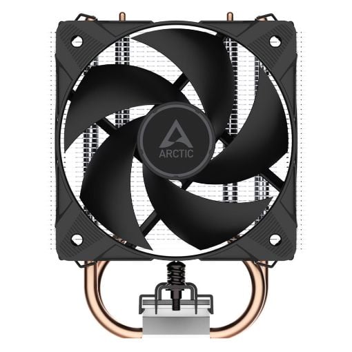 Εικόνα της Arctic Freezer 8i CO Black ACFRE00191A