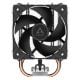 Εικόνα της Arctic Freezer 8i CO Black ACFRE00191A