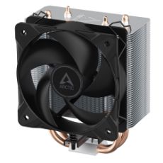 Εικόνα της Arctic Freezer 8i CO Black ACFRE00191A