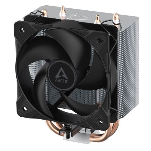Εικόνα της Arctic Freezer 8i CO Black ACFRE00191A