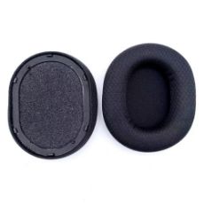 Εικόνα της Geekria Cushions for Blackshark V2 Pro 2023 / V2 Hyperspeed