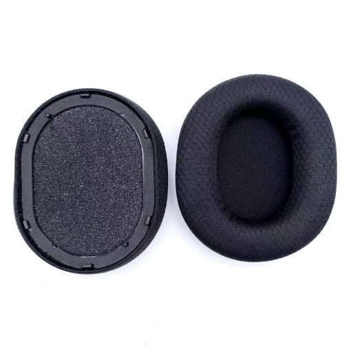 Εικόνα της Geekria Cushions for Blackshark V2 Pro 2023 / V2 Hyperspeed
