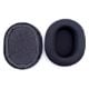 Εικόνα της Geekria Cushions for Blackshark V2 Pro 2023 / V2 Hyperspeed