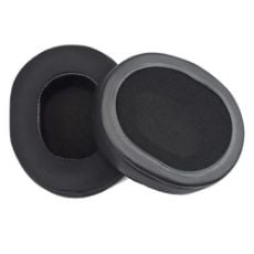 Εικόνα της Geekria Cushions for Razer BlackShark V2 X