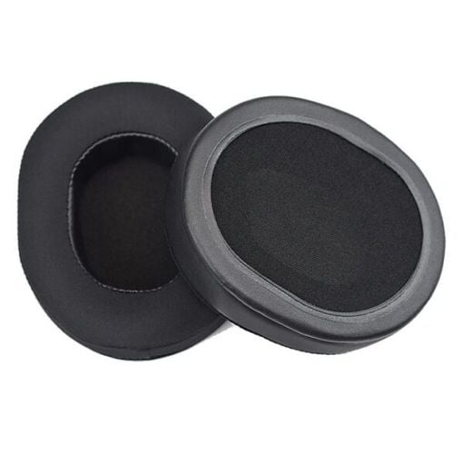 Εικόνα της Geekria Cushions for Razer BlackShark V2 X