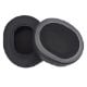 Εικόνα της Geekria Cushions for Razer BlackShark V2 X