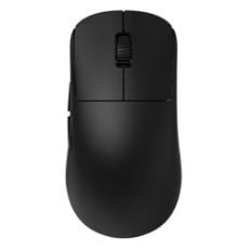 Εικόνα της Ποντίκι Endgame Gear OP1 4K Wireless Black EGG-OP1W4K-BLK