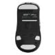 Εικόνα της Ποντίκι Endgame Gear OP1 4K Wireless White EGG-OP1W4K-WHT