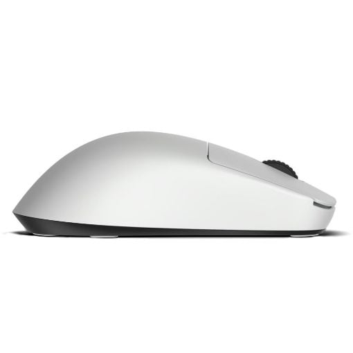 Εικόνα της Ποντίκι Endgame Gear OP1 4K Wireless White EGG-OP1W4K-WHT