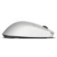 Εικόνα της Ποντίκι Endgame Gear OP1 4K Wireless White EGG-OP1W4K-WHT