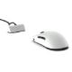 Εικόνα της Ποντίκι Endgame Gear OP1 4K Wireless White EGG-OP1W4K-WHT