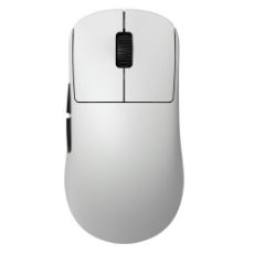 Εικόνα της Ποντίκι Endgame Gear OP1 4K Wireless White EGG-OP1W4K-WHT