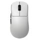Εικόνα της Ποντίκι Endgame Gear OP1 4K Wireless White EGG-OP1W4K-WHT