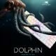 Εικόνα της Πληκτρολόγιο Baracuda Dolphin 60% Rainbow Light Red Switches (US) White BGK-03211