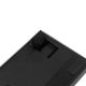 Εικόνα της Πληκτρολόγιο White Shark Shinobi 2 60% RGB Hot-Swappable Blue Switches (US) Black GK-004121