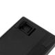 Εικόνα της Πληκτρολόγιο White Shark Shinobi 2 60% RGB Hot-Swappable Blue Switches (US) Black GK-004121