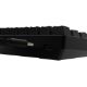 Εικόνα της Πληκτρολόγιο White Shark Shinobi 2 60% RGB Hot-Swappable Blue Switches (US) Black GK-004121