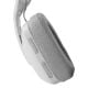 Εικόνα της Headset White Shark Butterfly Wireless White WGH-2442
