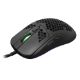 Εικόνα της Ποντίκι White Shark Galahad RGB Black GM-5007B