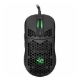 Εικόνα της Ποντίκι White Shark Galahad RGB Black GM-5007B