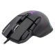 Εικόνα της Ποντίκι White Shark Marrok RGB Black GM-9006