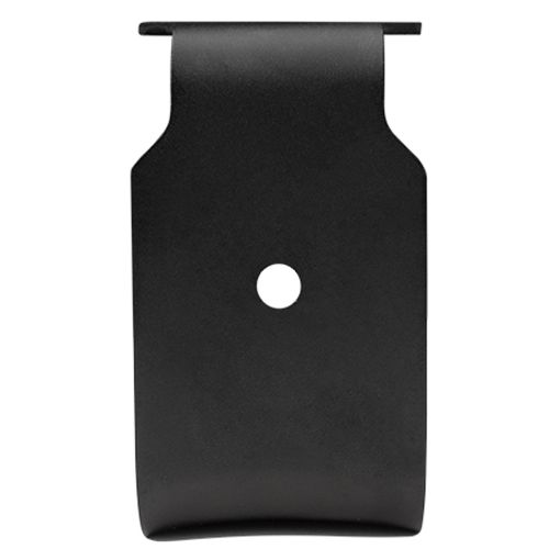 Εικόνα της Headset Mount White Shark Mohawk Black HDS-12