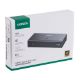Εικόνα της Switch Ugreen AW504 HDMI 3-Port 4K/60Hz Black 55857
