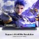 Εικόνα της Switch Ugreen AW503 HDMI/USB-C 4K/60Hz 2-Port Black 55452