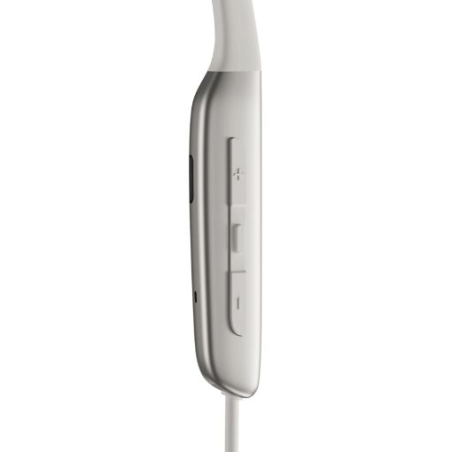 Εικόνα της Earphones Edifier W280NB Pro Neckband Bluetooth White