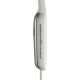 Εικόνα της Earphones Edifier W280NB Pro Neckband Bluetooth White