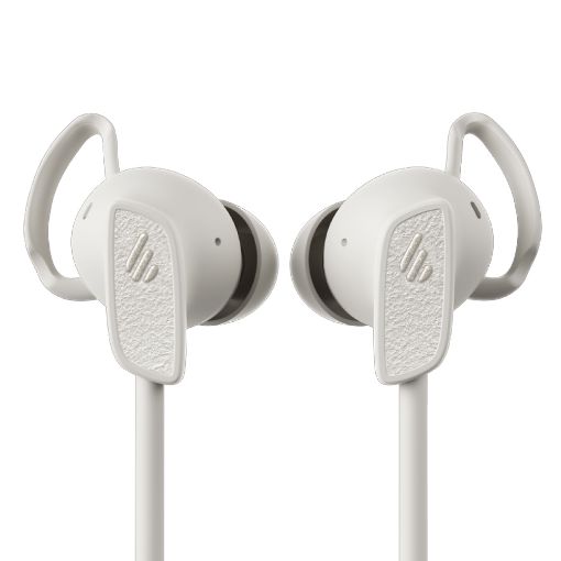 Εικόνα της Earphones Edifier W280NB Pro Neckband Bluetooth White