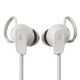 Εικόνα της Earphones Edifier W280NB Pro Neckband Bluetooth White