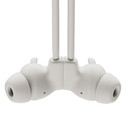 Εικόνα της Earphones Edifier W280NB Pro Neckband Bluetooth White