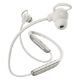 Εικόνα της Earphones Edifier W280NB Pro Neckband Bluetooth White