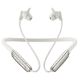 Εικόνα της Earphones Edifier W280NB Pro Neckband Bluetooth White