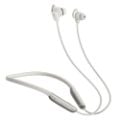 Εικόνα της Earphones Edifier W280NB Pro Neckband Bluetooth White
