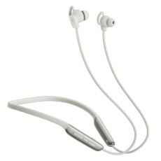 Εικόνα της Earphones Edifier W280NB Pro Neckband Bluetooth White