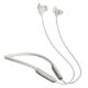 Εικόνα της Earphones Edifier W280NB Pro Neckband Bluetooth White
