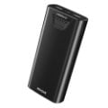 Εικόνα της Power Bank Wekome WP-121 20000mAh 12W Black