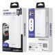 Εικόνα της Power Bank Wekome WP-121 20000mAh 12W White