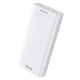 Εικόνα της Power Bank Wekome WP-121 20000mAh 12W White
