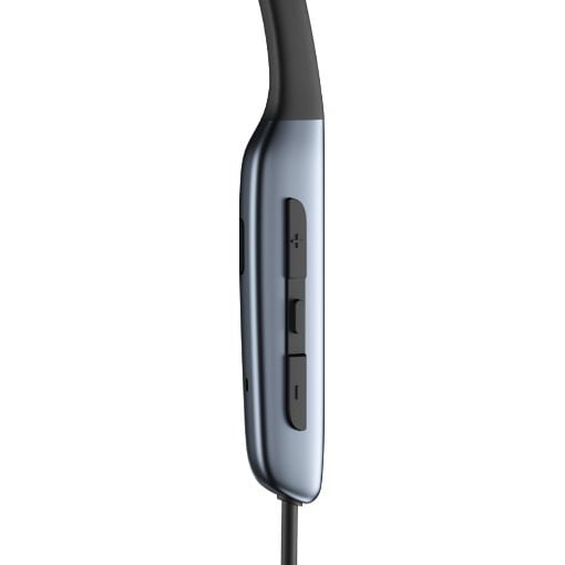 Εικόνα της Earphones Edifier W280NB Pro Neckband Bluetooth Black